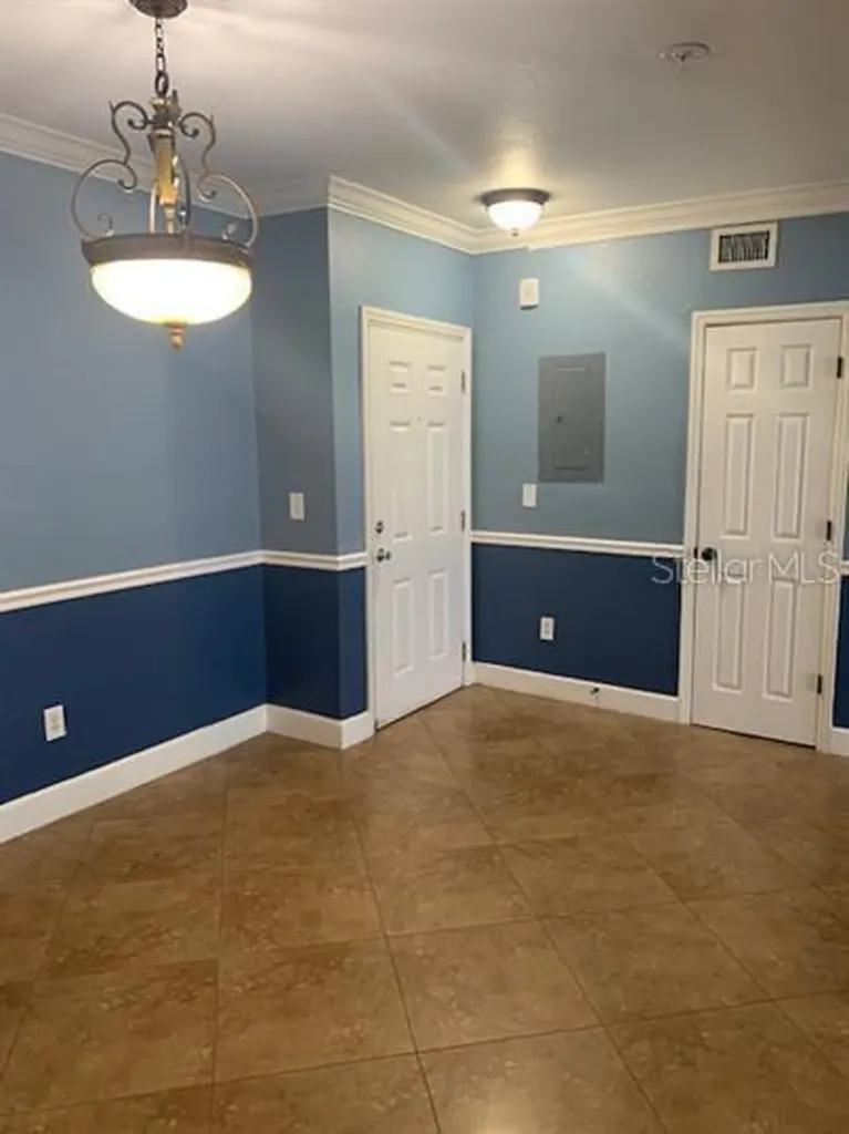 204 E South Street Orlando FL 32801