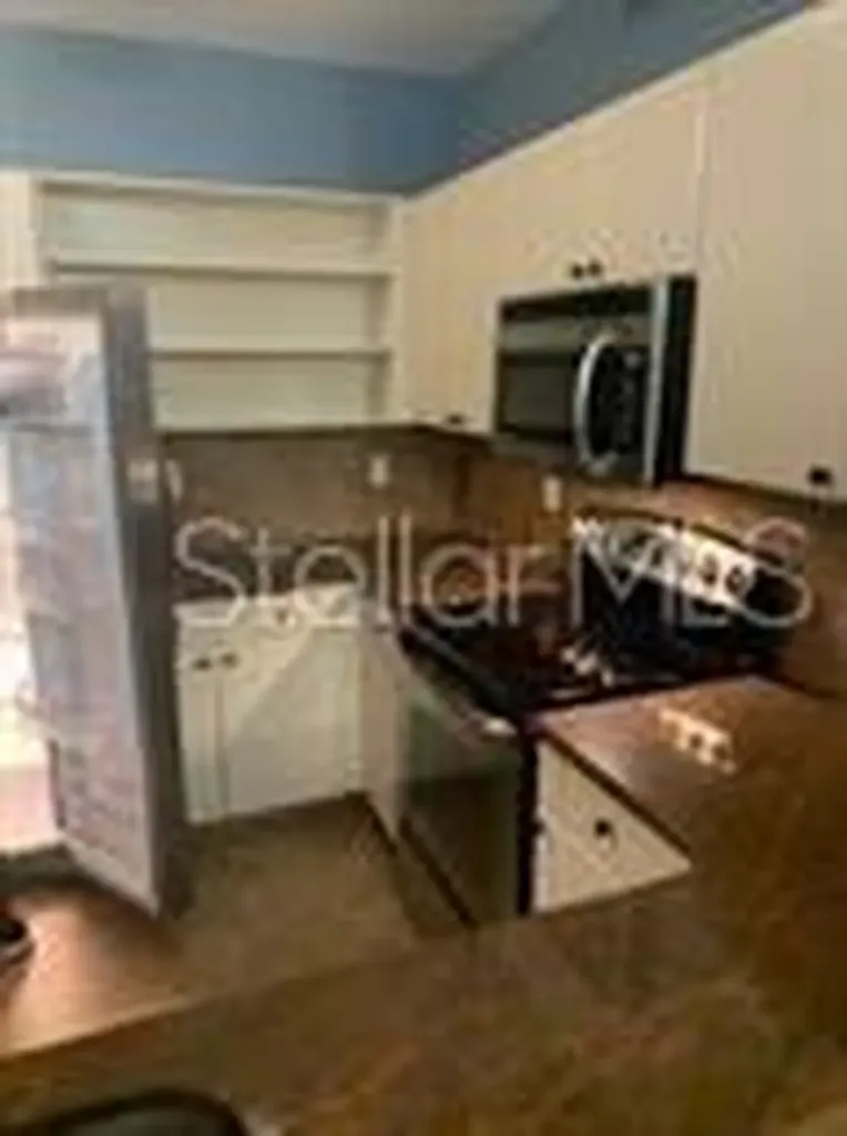 204 E South Street Orlando FL 32801