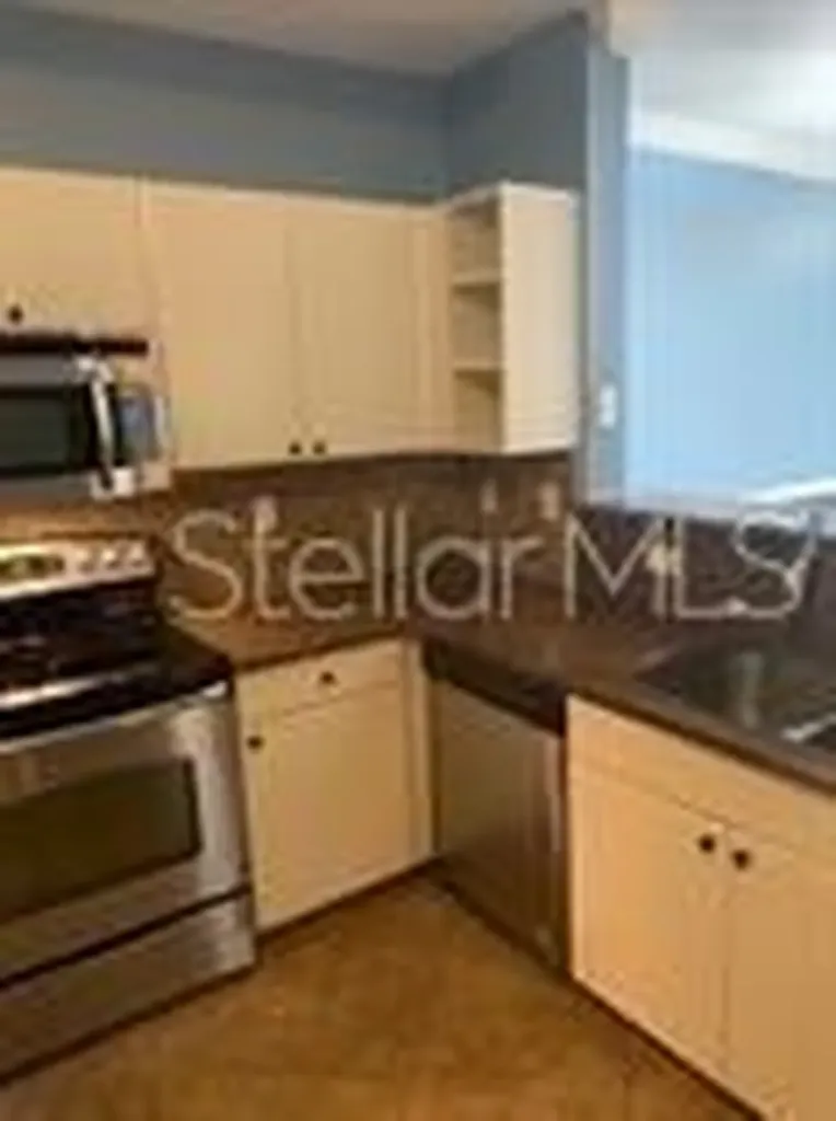 204 E South Street Orlando FL 32801