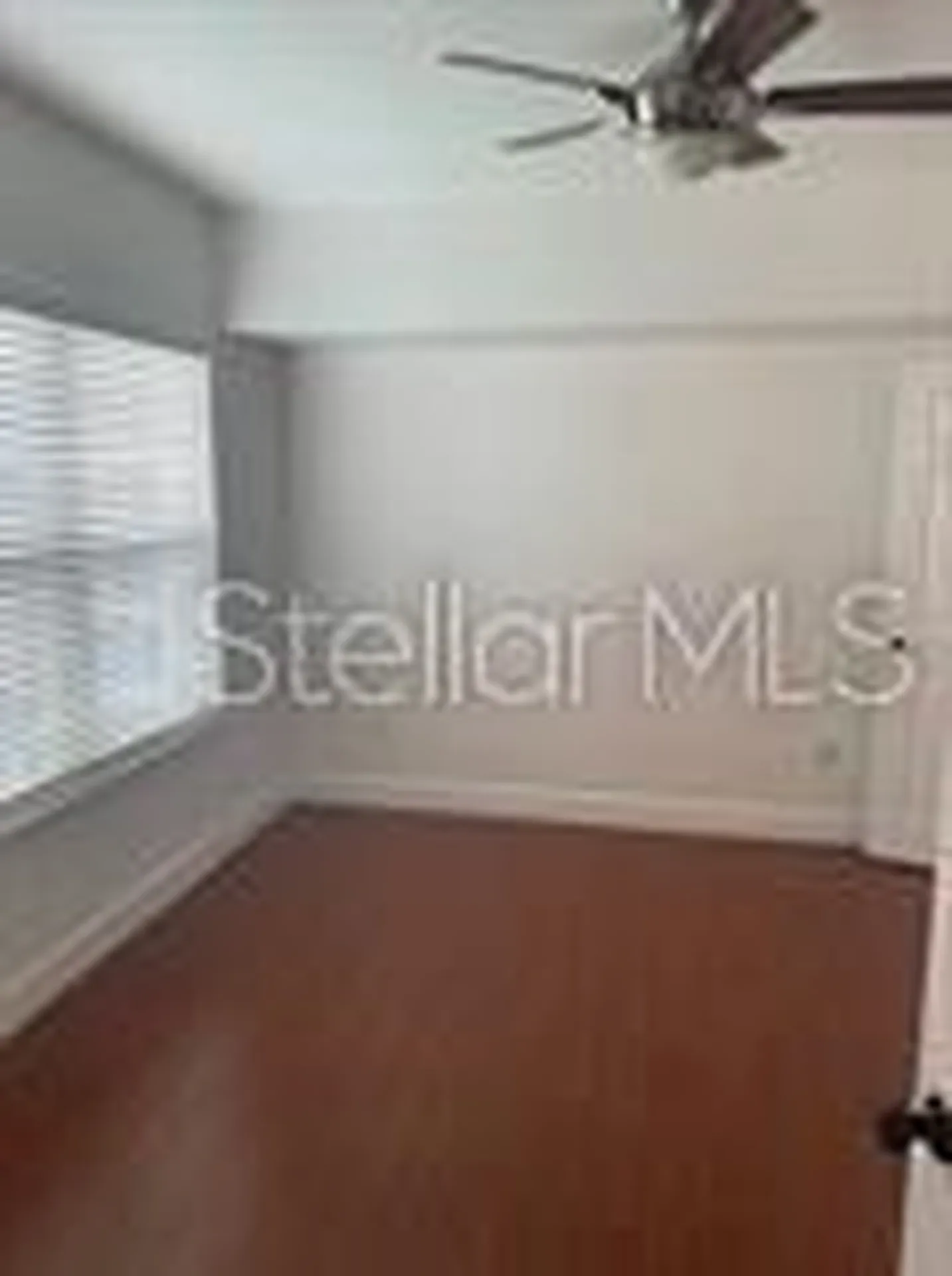 204 E South Street Orlando FL 32801