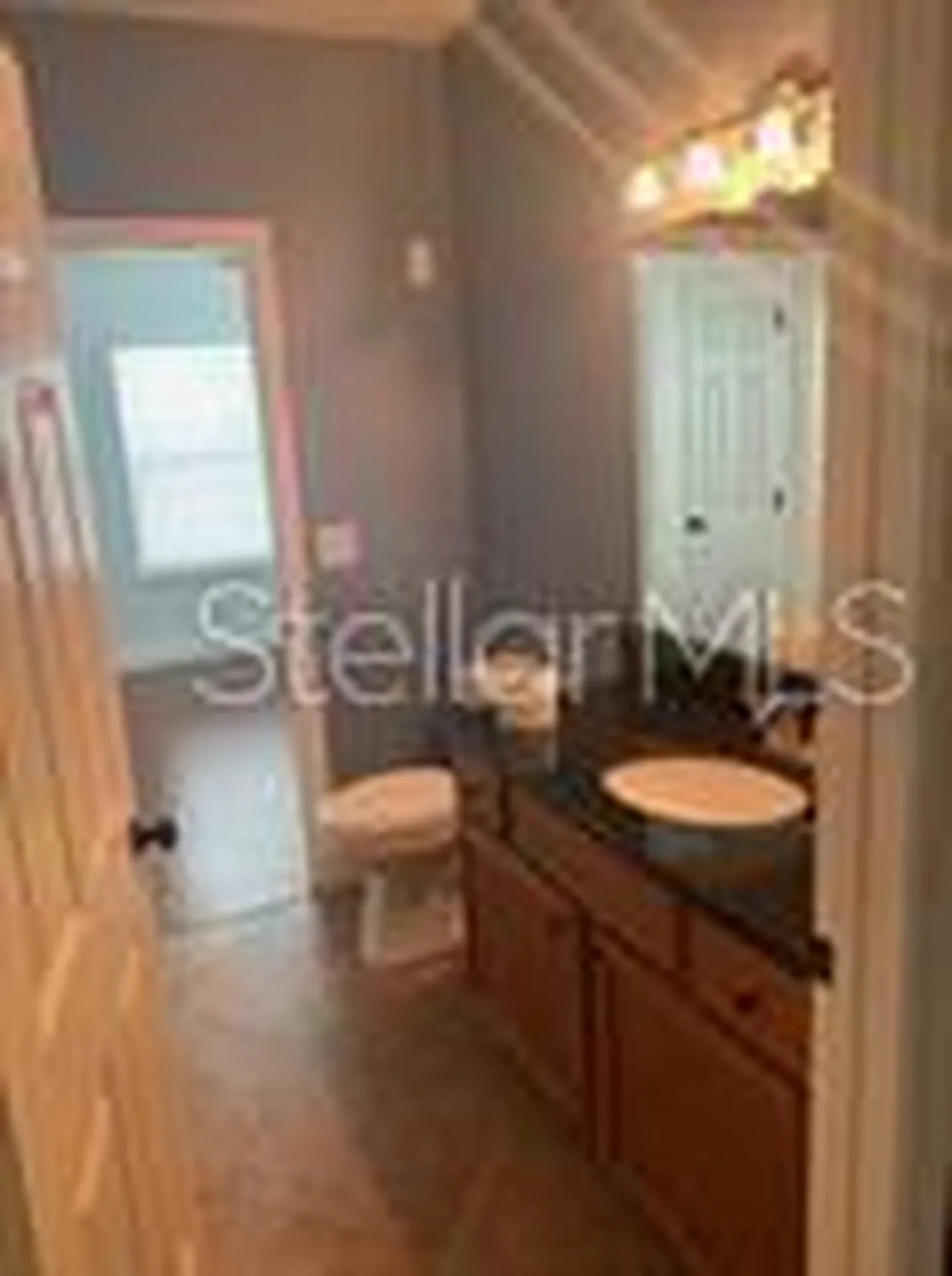 204 E South Street Orlando FL 32801