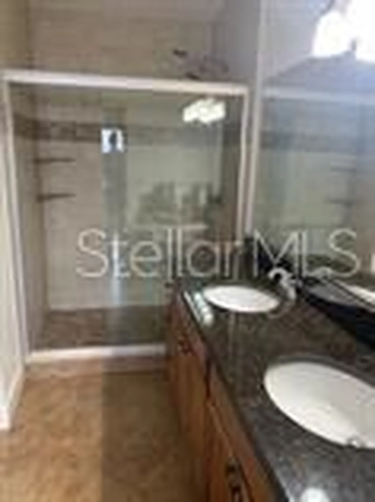 204 E South Street Orlando FL 32801