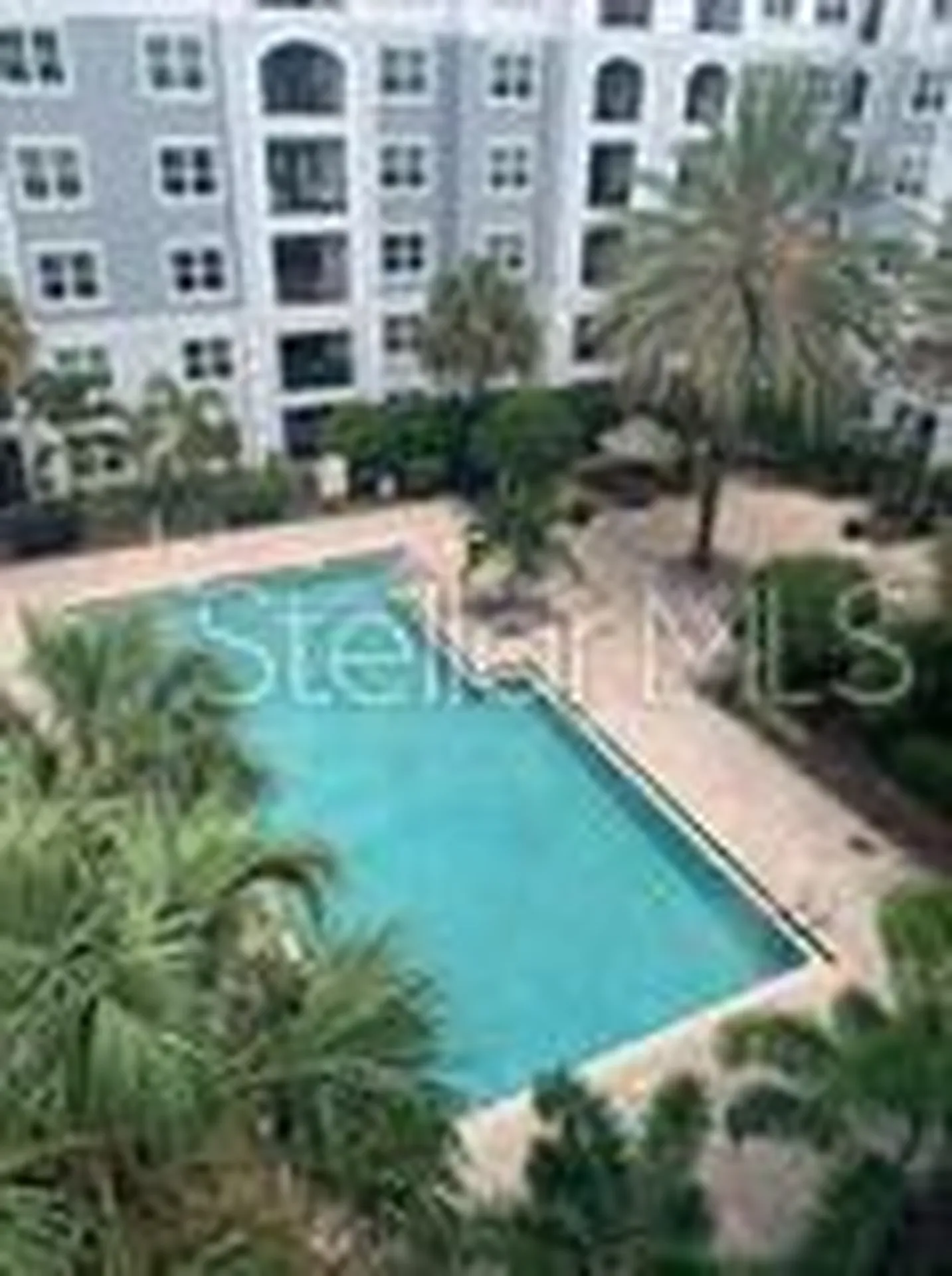 204 E South Street Orlando FL 32801