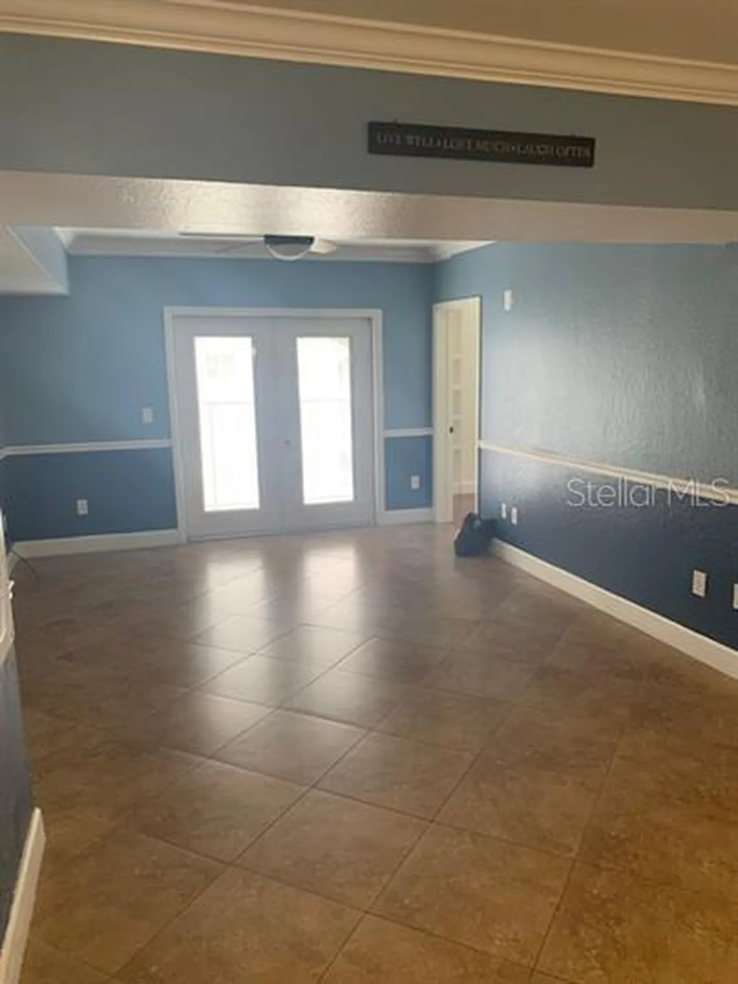 204 E South Street Orlando FL 32801