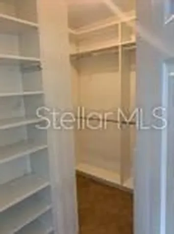 204 E South Street Orlando FL 32801