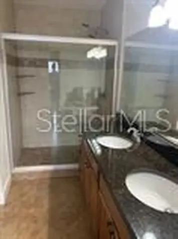 204 E South Street Orlando FL 32801