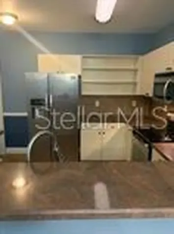 204 E South Street Orlando FL 32801