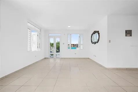 517 Cll Arrigoitia, Hato Rey San Juan PR 00918