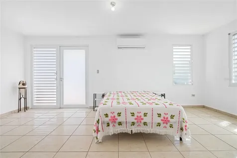 517 Cll Arrigoitia, Hato Rey San Juan PR 00918