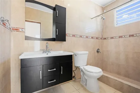 517 Cll Arrigoitia, Hato Rey San Juan PR 00918