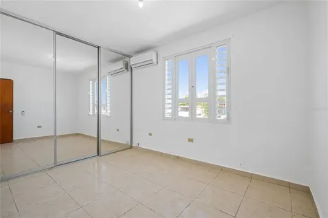 517 Cll Arrigoitia, Hato Rey San Juan PR 00918