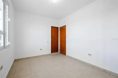 517 Cll Arrigoitia, Hato Rey San Juan PR 00918