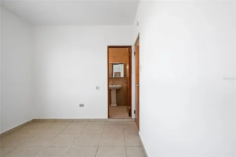 517 Cll Arrigoitia, Hato Rey San Juan PR 00918