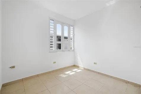 517 Cll Arrigoitia, Hato Rey San Juan PR 00918
