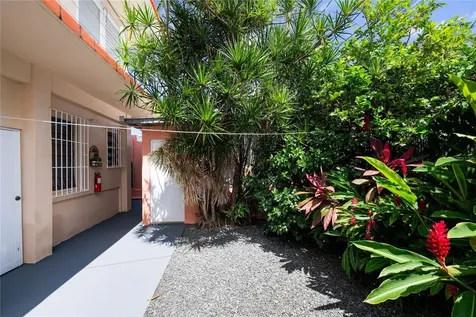 517 Cll Arrigoitia, Hato Rey San Juan PR 00918