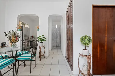517 Cll Arrigoitia, Hato Rey San Juan PR 00918