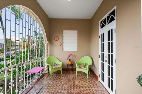 517 Cll Arrigoitia, Hato Rey San Juan PR 00918