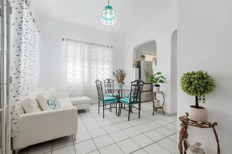517 Cll Arrigoitia, Hato Rey San Juan PR 00918