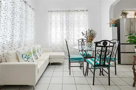 517 Cll Arrigoitia, Hato Rey San Juan PR 00918
