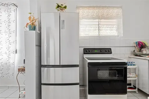 517 Cll Arrigoitia, Hato Rey San Juan PR 00918