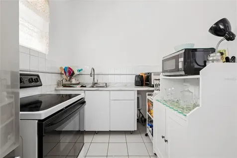 517 Cll Arrigoitia, Hato Rey San Juan PR 00918