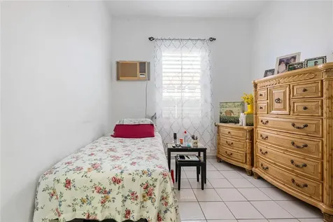 517 Cll Arrigoitia, Hato Rey San Juan PR 00918