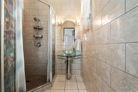 517 Cll Arrigoitia, Hato Rey San Juan PR 00918