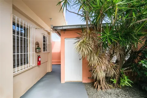 517 Cll Arrigoitia, Hato Rey San Juan PR 00918