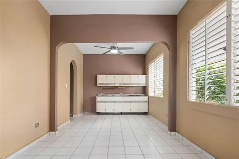 517 Cll Arrigoitia, Hato Rey San Juan PR 00918