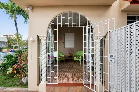 517 Cll Arrigoitia, Hato Rey San Juan PR 00918