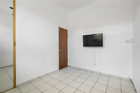 517 Cll Arrigoitia, Hato Rey San Juan PR 00918