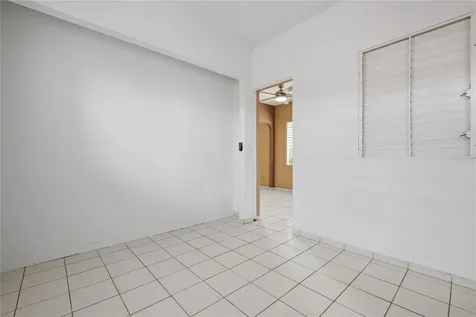 517 Cll Arrigoitia, Hato Rey San Juan PR 00918