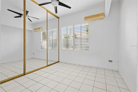 517 Cll Arrigoitia, Hato Rey San Juan PR 00918