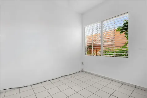 517 Cll Arrigoitia, Hato Rey San Juan PR 00918