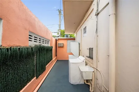 517 Cll Arrigoitia, Hato Rey San Juan PR 00918