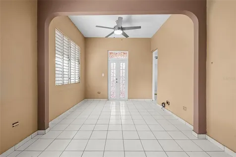 517 Cll Arrigoitia, Hato Rey San Juan PR 00918