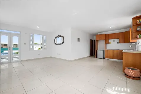 517 Cll Arrigoitia, Hato Rey San Juan PR 00918