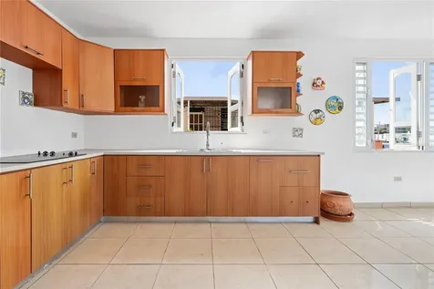 517 Cll Arrigoitia, Hato Rey San Juan PR 00918