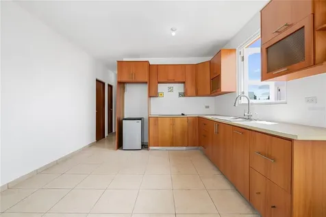 517 Cll Arrigoitia, Hato Rey San Juan PR 00918