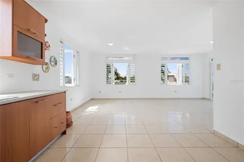 517 Cll Arrigoitia, Hato Rey San Juan PR 00918