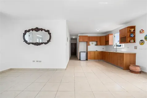 517 Cll Arrigoitia, Hato Rey San Juan PR 00918