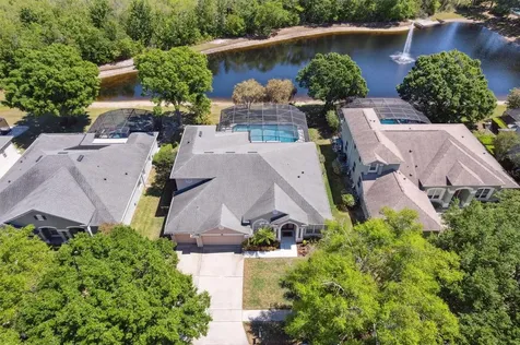 5619 Bear Stone Run Oviedo FL 32765