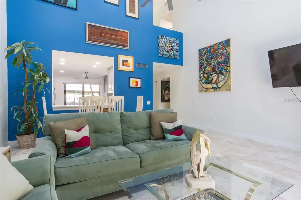 101 Woodland Place Osprey FL 34229