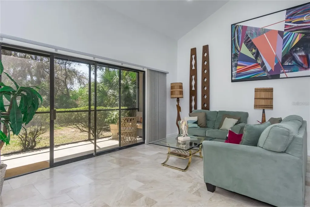 101 Woodland Place Osprey FL 34229