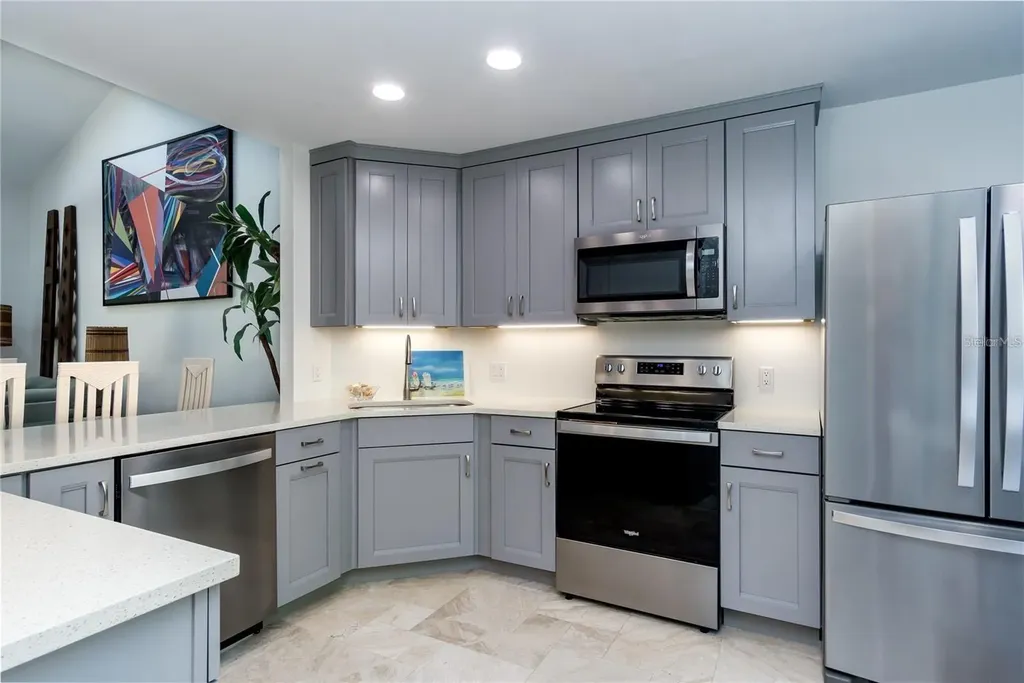 101 Woodland Place Osprey FL 34229