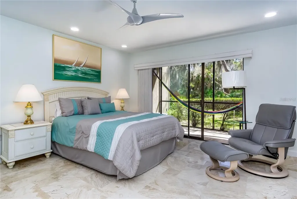 101 Woodland Place Osprey FL 34229