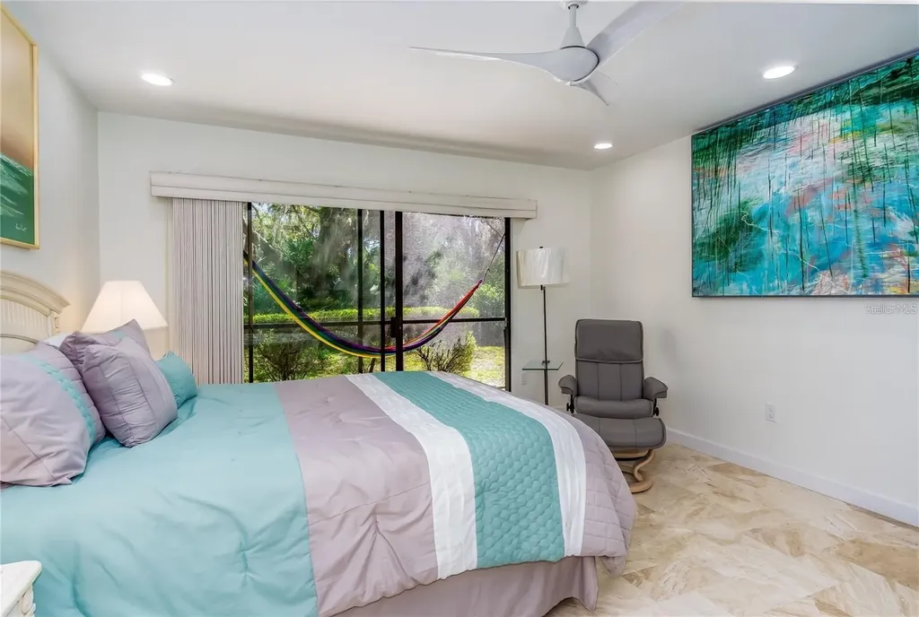 101 Woodland Place Osprey FL 34229