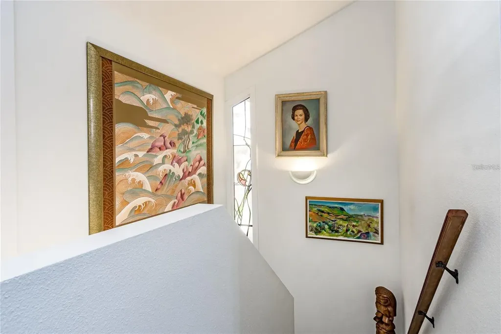 101 Woodland Place Osprey FL 34229