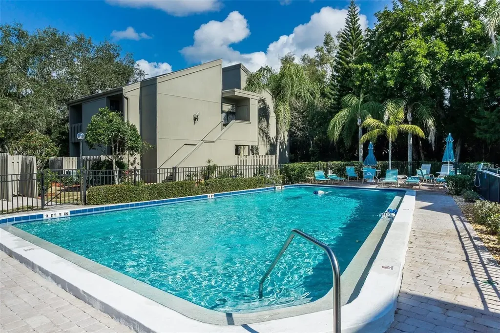 101 Woodland Place Osprey FL 34229