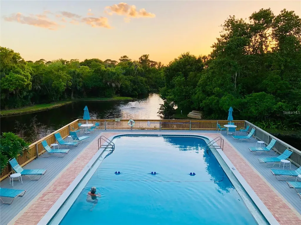 101 Woodland Place Osprey FL 34229
